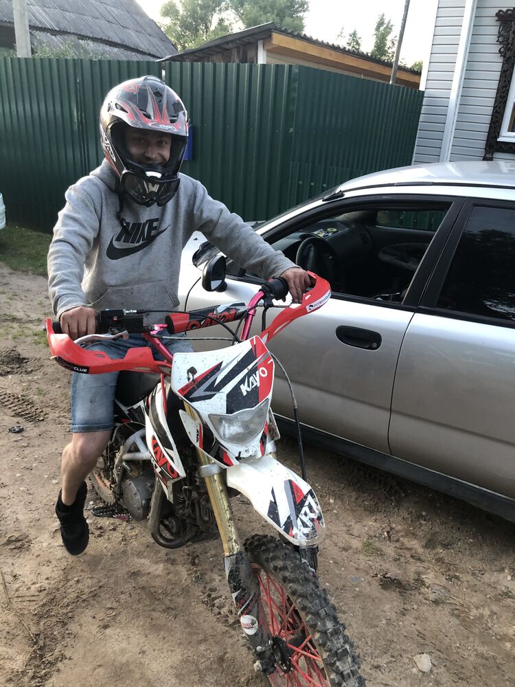 ���� 27718748 ������� ����, 36 ���, ���� ���������� � �����