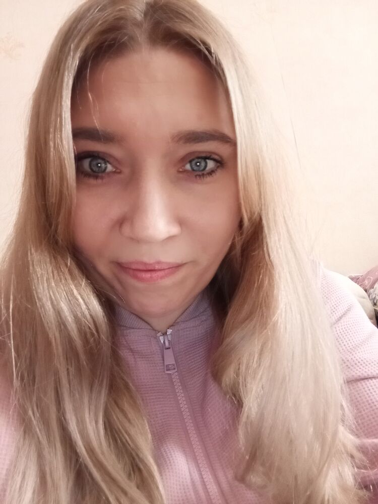  ,   , 32 ,   ,   , 