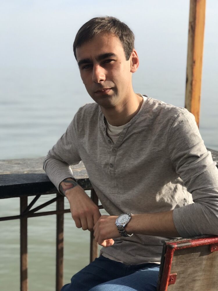 ���� 19753068 ������� ���������, 30 ���, ���� ���������� � ���������