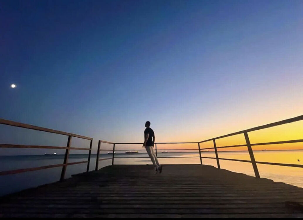 ���������� ������, ���� ������� Alex, 26 ���, ������������ ��� ������, ����� � ���������