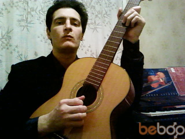 ���� 1149268 ������� Dimon, 53 ����, ���� ���������� � ������