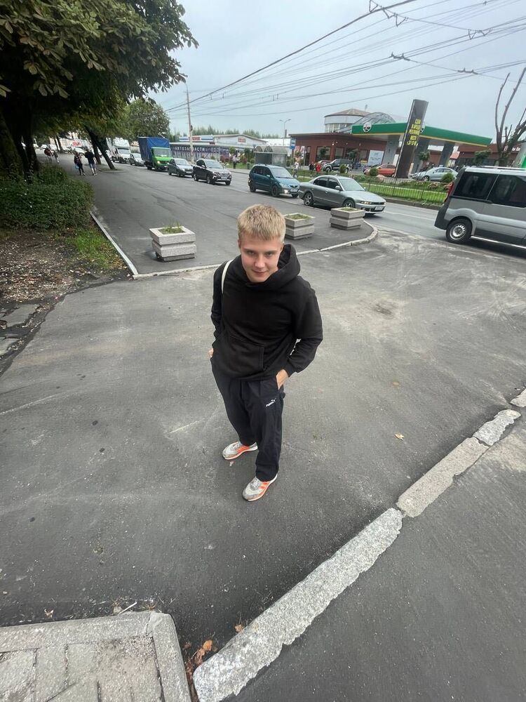 ���� 39532738 ����� ����, 21 ���, ���� ���������� � �����-����������