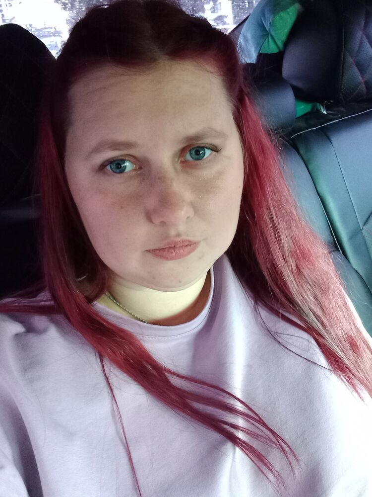 ���������� ������������, ���� ������� �����, 26 ���, ������������ ��� ������, ����� � ���������