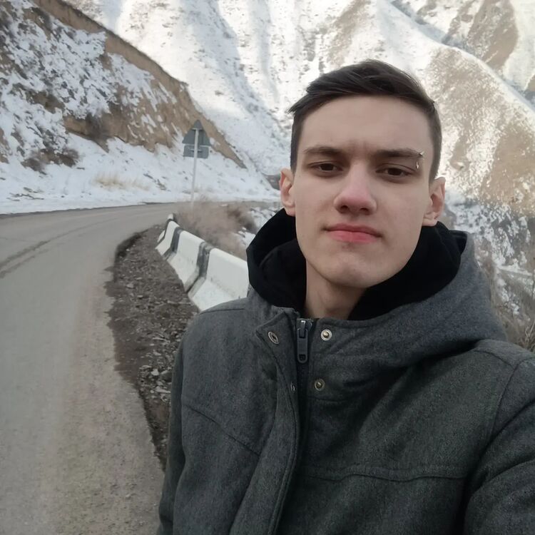 ���� 41852768 ����� ������, 20 ���, ���� ���������� � ������