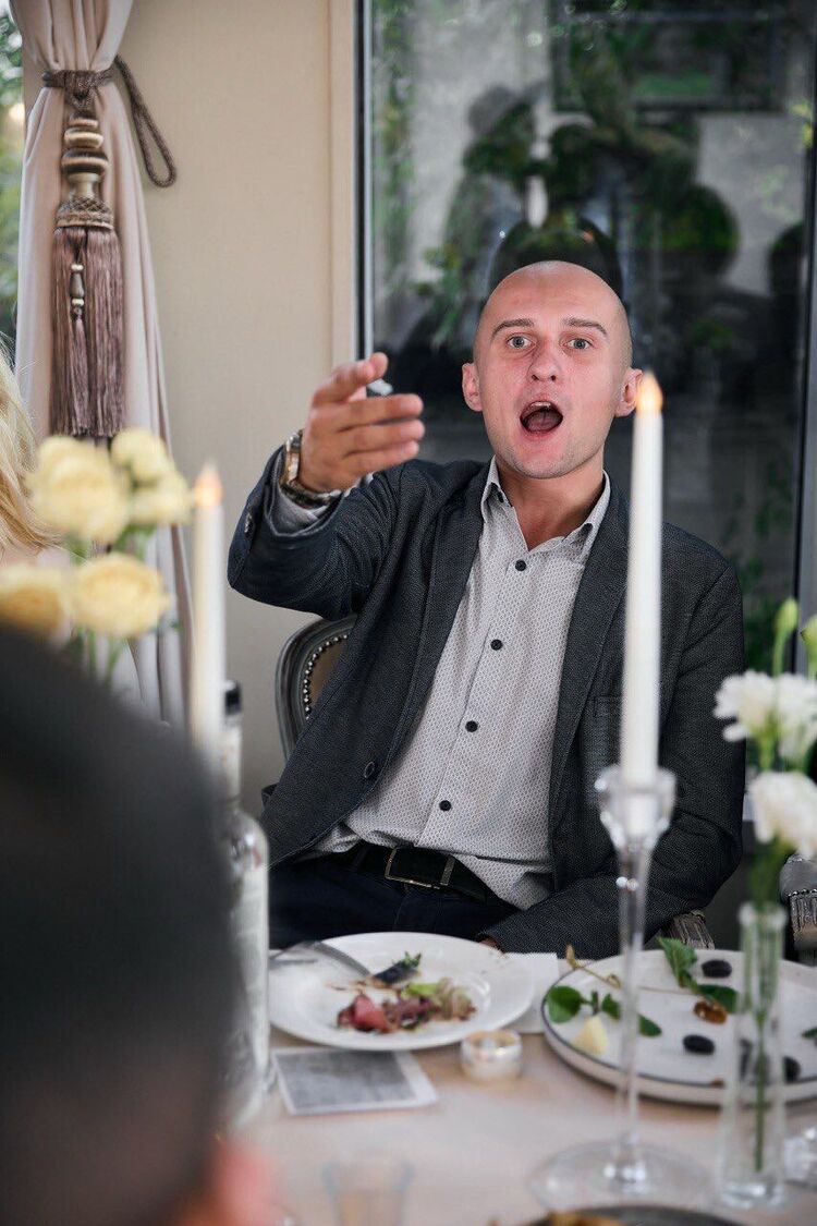 ���� 55783838 ������� ������, 30 ���, ���� ���������� � ������