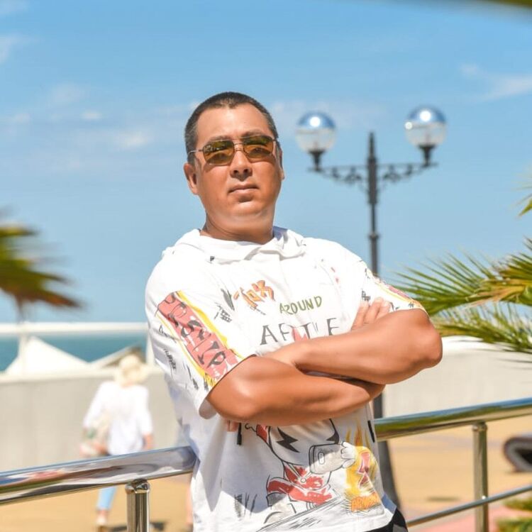 ���� 30639268 ������� Vlad, 29 ���, ���� ���������� � ������