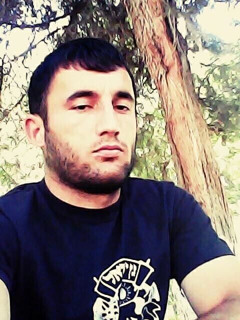  -,    , 32 ,   ,   , c 