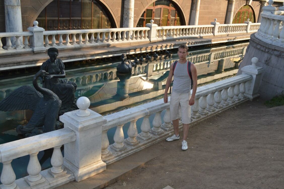  ,   Dmitry, 41 ,   ,   