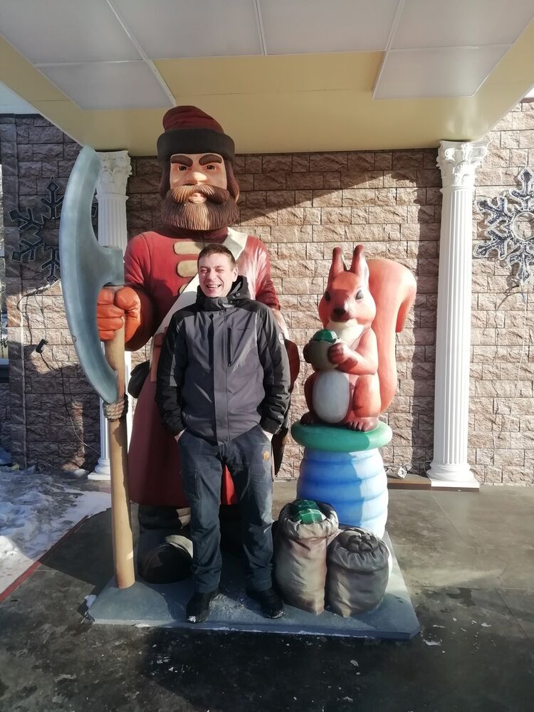 ���������� ������, ���� ������� ������, 37 ���, ������������ ��� ������, ����� � ���������, c�������� ���������