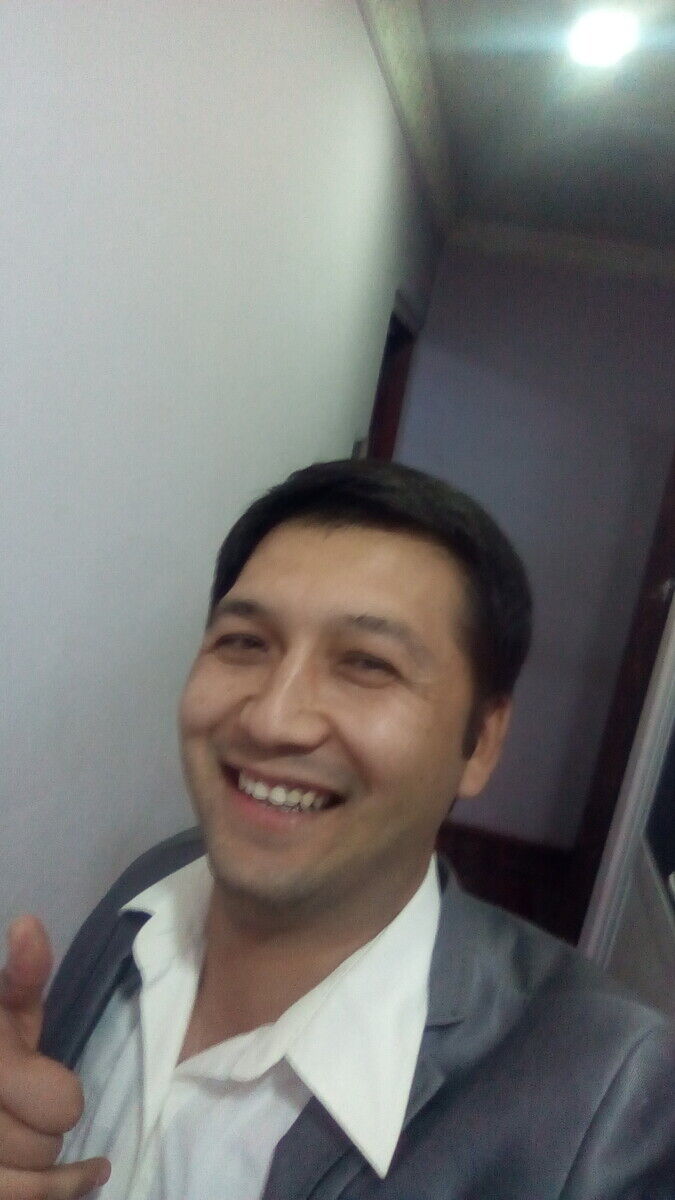  21952768  Maksat, 33 ,    