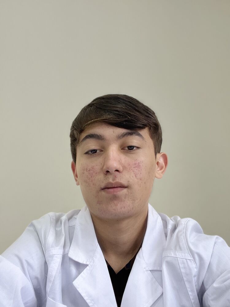  ,   Shoxsan, 19 ,   ,   