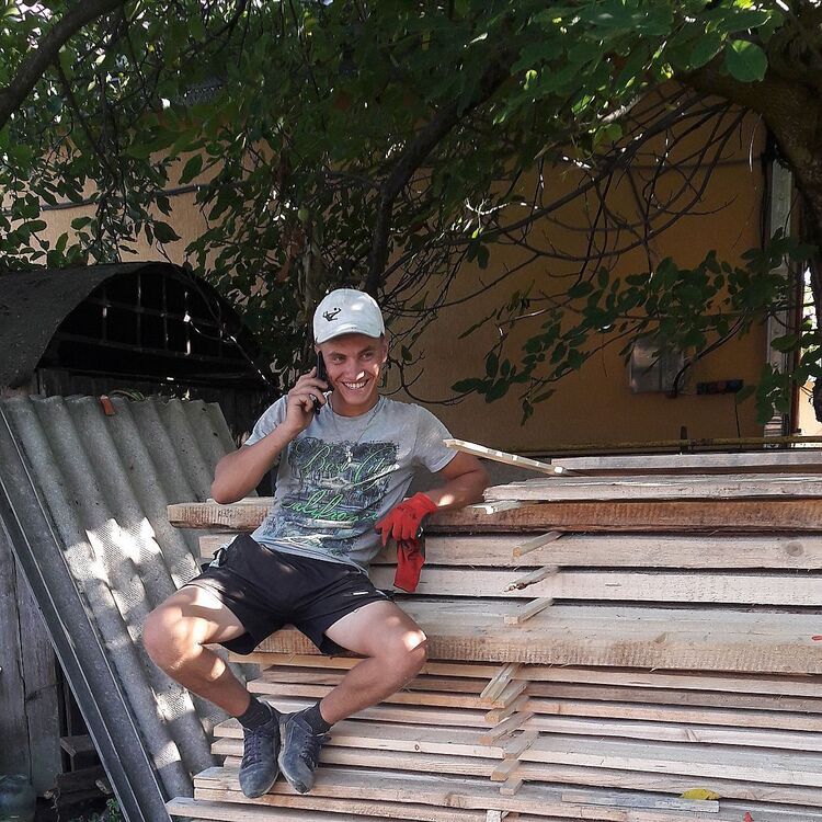 ���� 14916838 ������� ������, 28 ���, ���� ���������� � ���������