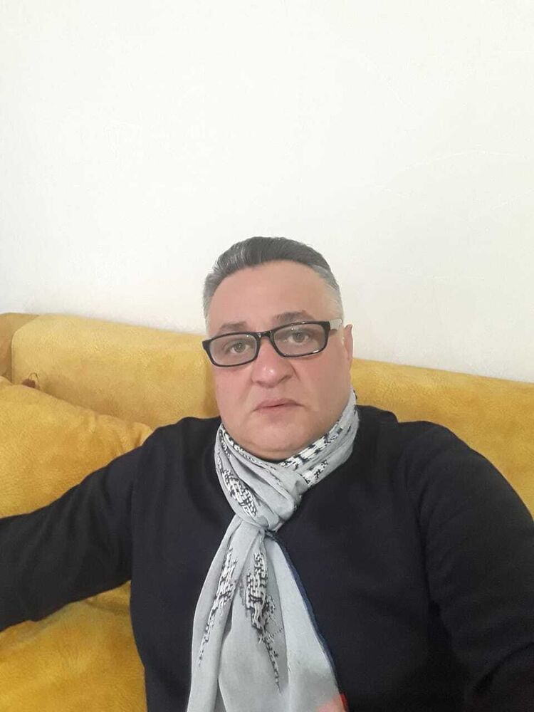  ,   , 55 ,   ,   