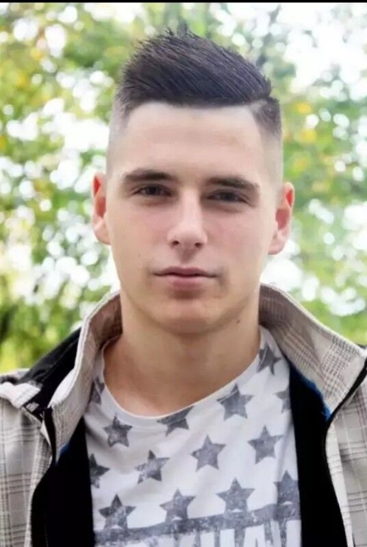 ���������� ������, ���� ����� �����, 25 ���, ������������ ��� ������, ����� � ���������, c�������� ���������