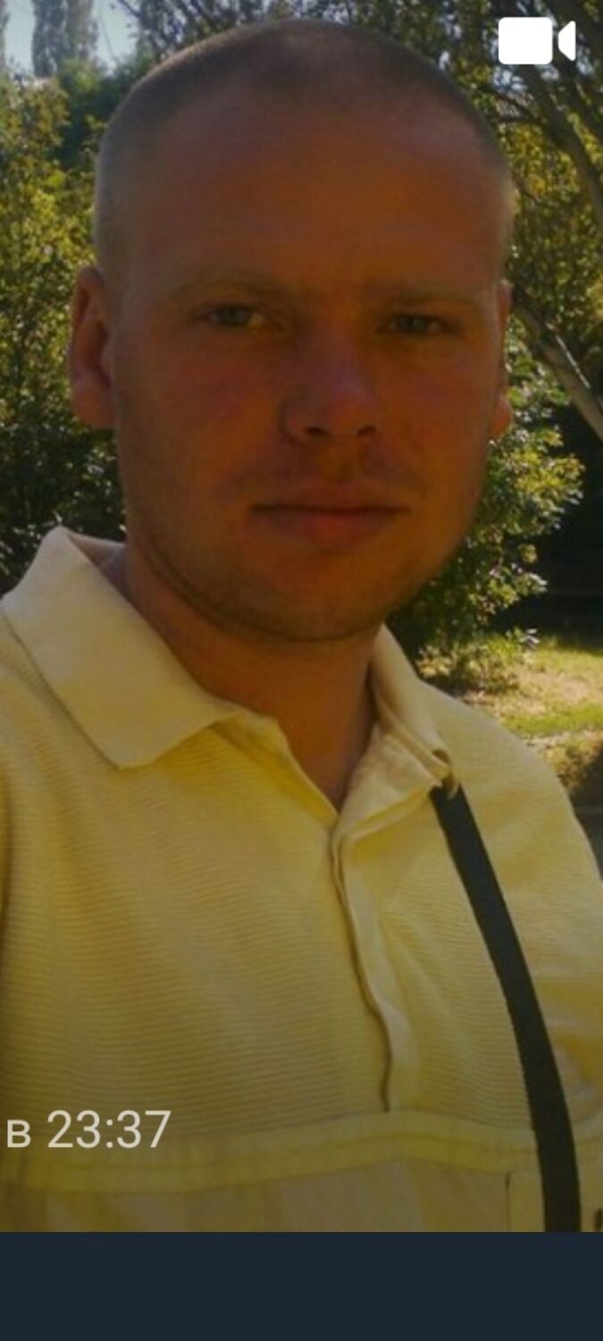 ���� 42386218 ������� ����, 46 ���, ���� ���������� � ����������