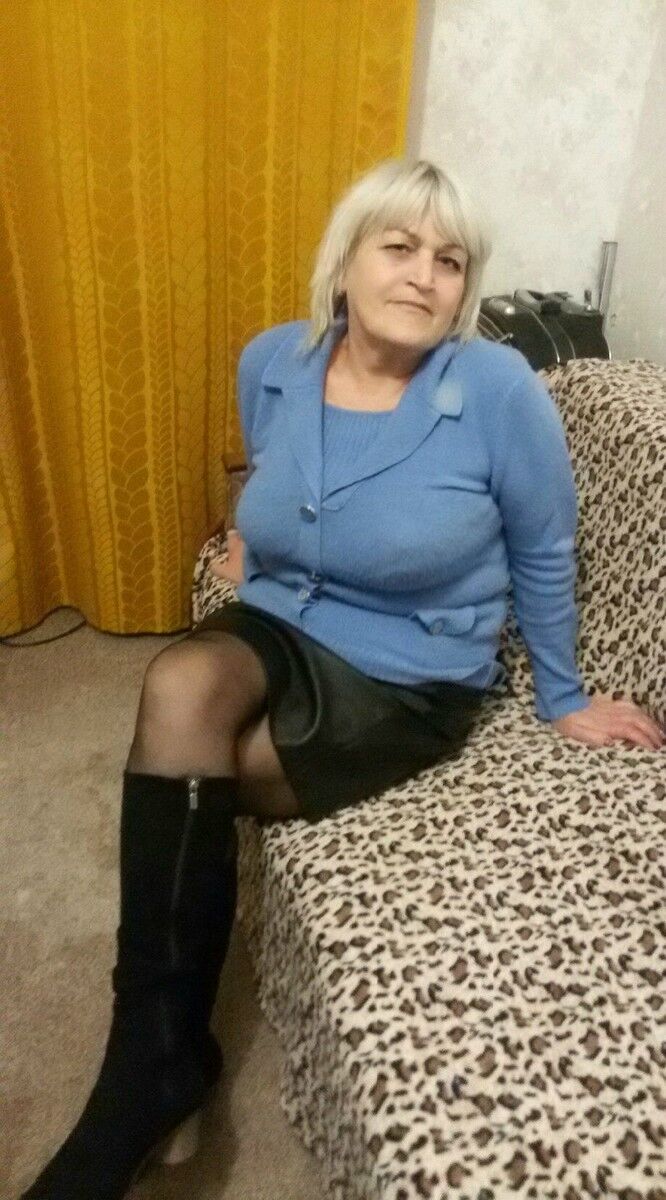  ,   , 67 ,   c 