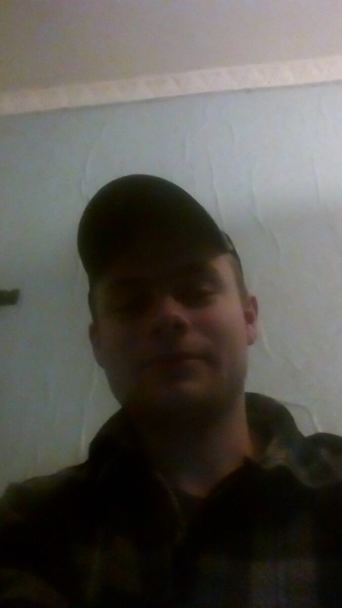 ���� 15358838 ������� ����, 29 ���, ���� ���������� � �����-����������