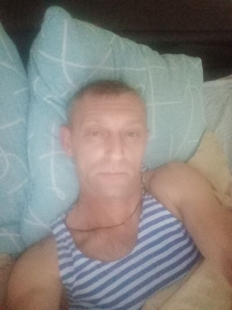  34155458  , 46 ,    