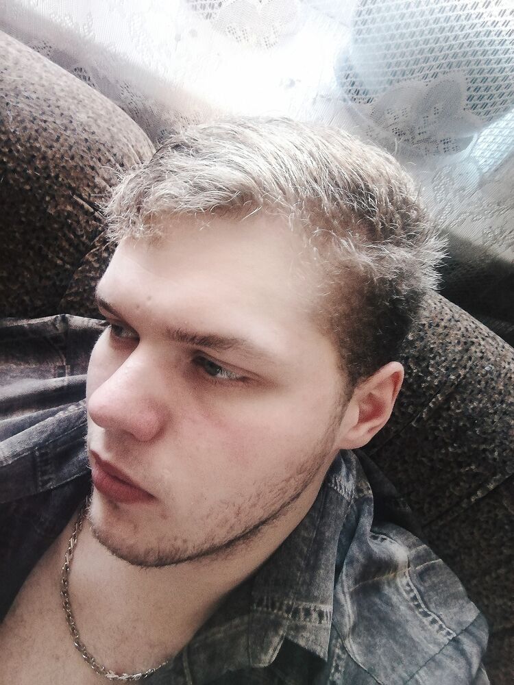  53660558  Koslnstantin, 29 ,    