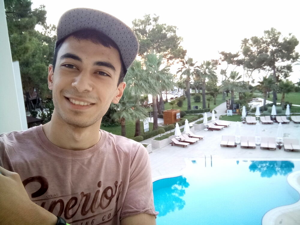 ���� 10350038 ������� �����, 28 ���, ���� ���������� � ������