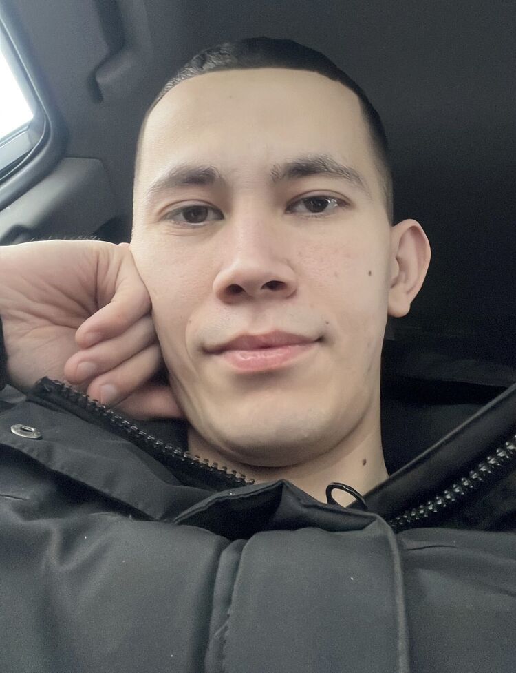 ���� 54893878 ������� ������, 30 ���, ���� ���������� � ������