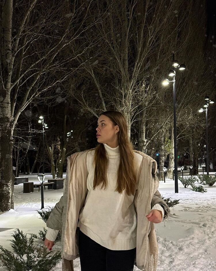 ���������� ������, ���� ������� ������, 22 ����, ������������ ��� ������, ����� � ���������, ���������