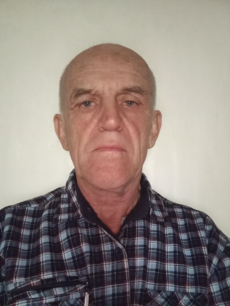  47657478  , 70 ,    