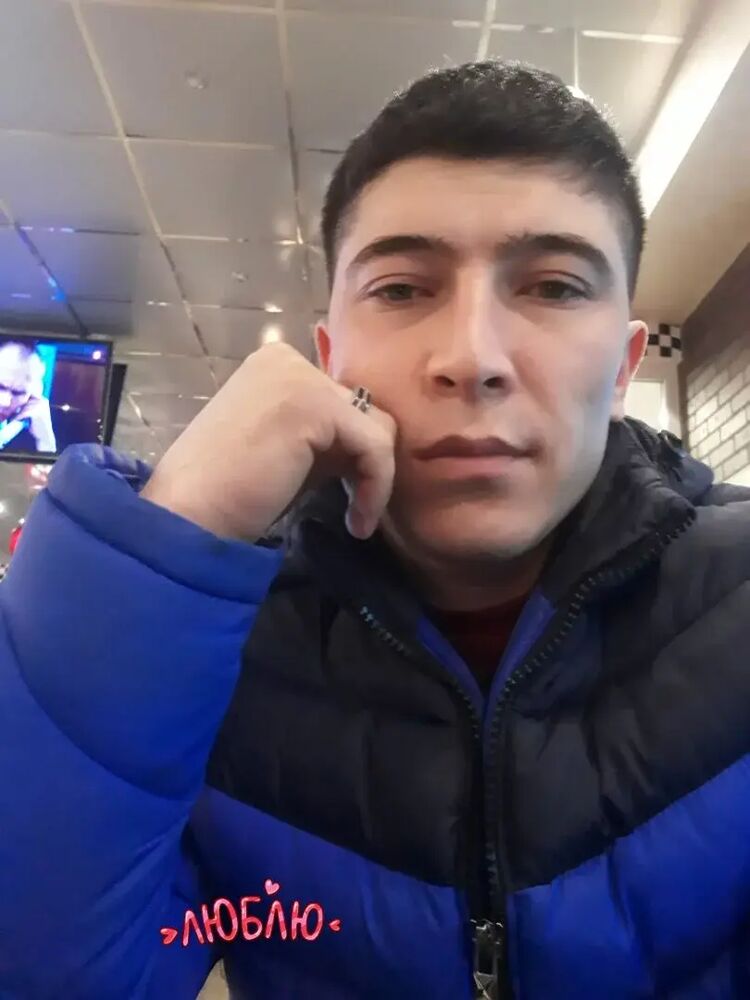 ���� 26324298 ������� ������, 33 ����, ���� ���������� � �����-����������