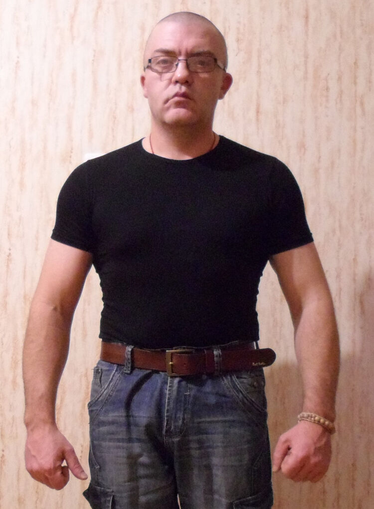  ,   , 44 ,     , c 