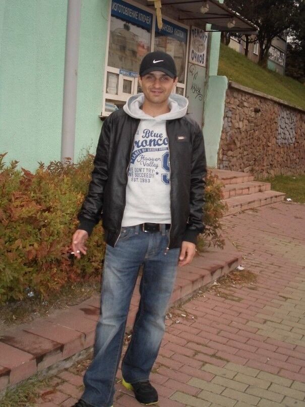 ���� 5125798 ������� ������, 38 ���, ���� ���������� � ������