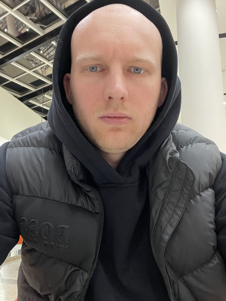 ���������� �����������, ���� ������� ����, 29 ���, ������������ ��� ������, ����� � ���������