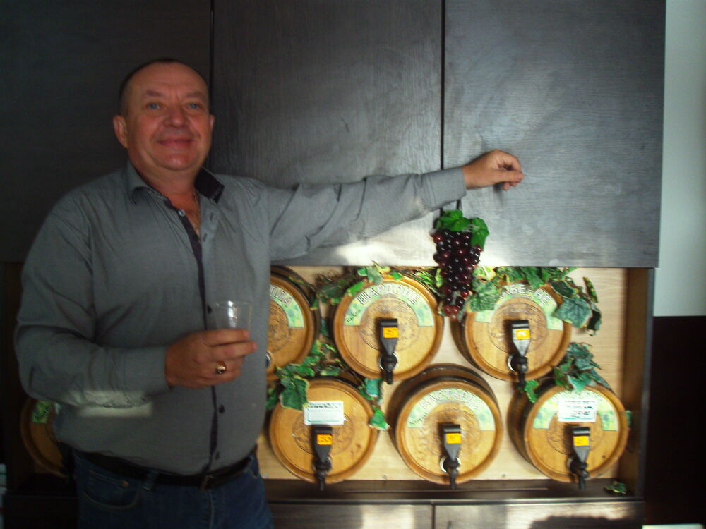 ���� 23229398 ������� �������, 58 ���, ���� ���������� � ������