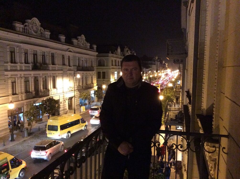  5185408  NIKOLAY, 58 ,    