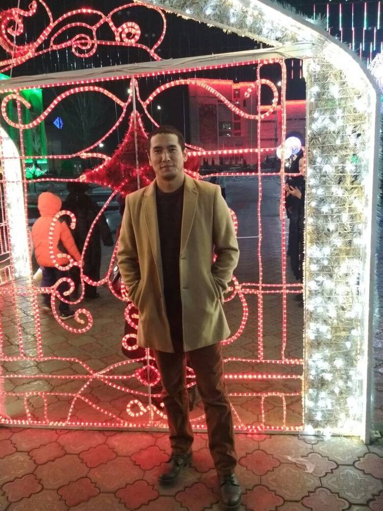  ,   Adi, 32 ,   , 