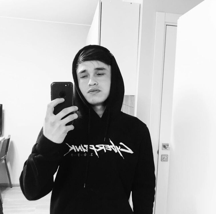 ���� 42567148 ������� Tolik, 27 ���, ���� ���������� � ������������