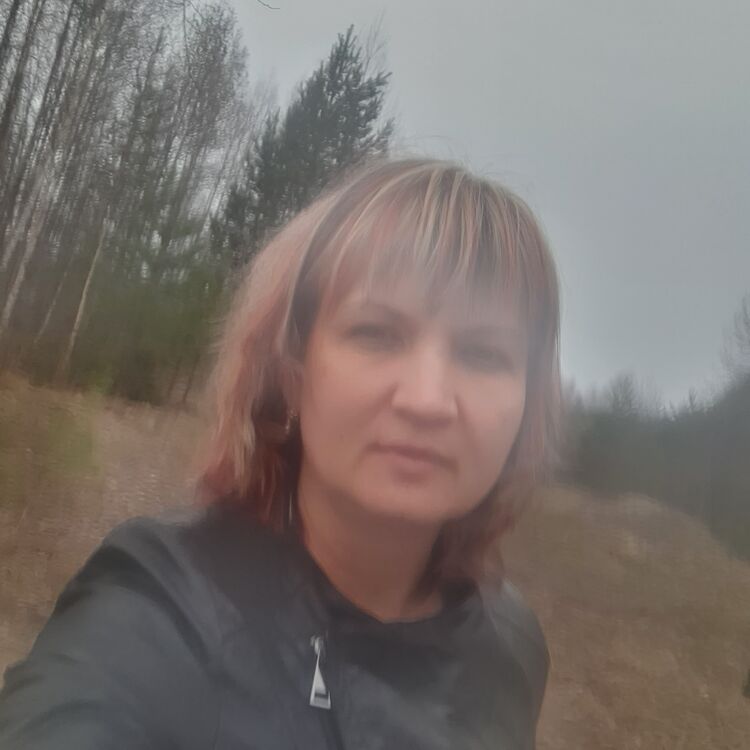 ���� 41375868 ������� �������, 44 ����, ���� ���������� � ����������