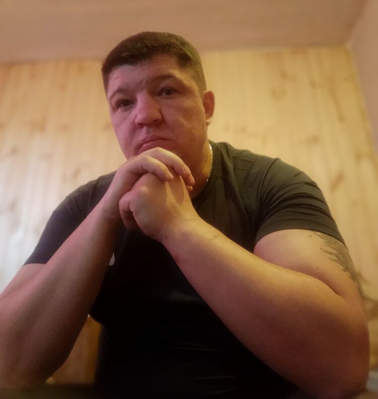 ���������� ����, ���� ������� �����, 42 ����, ������������ ��� ������, ����� � ���������, ���������