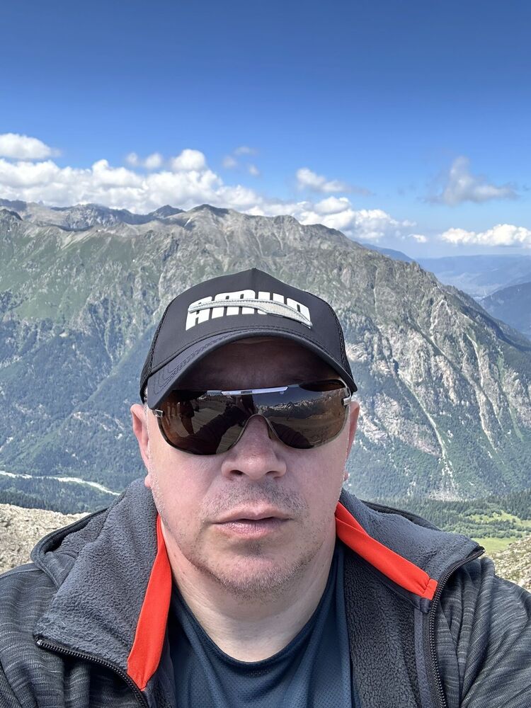  ,   , 49 ,   ,   