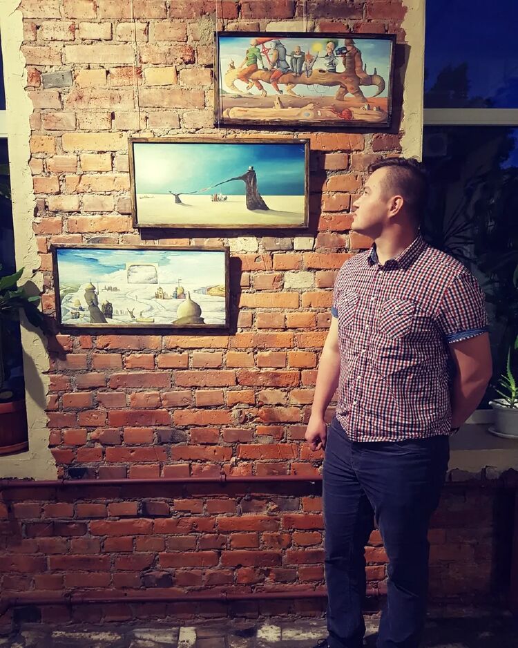  28581488  , 29 ,    -