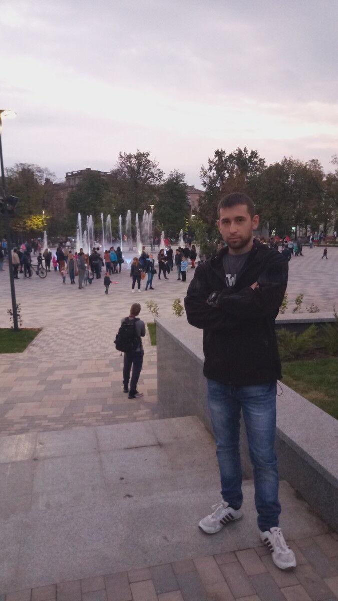 ���� 16093048 ������� ������, 32 ����, ���� ���������� � �����