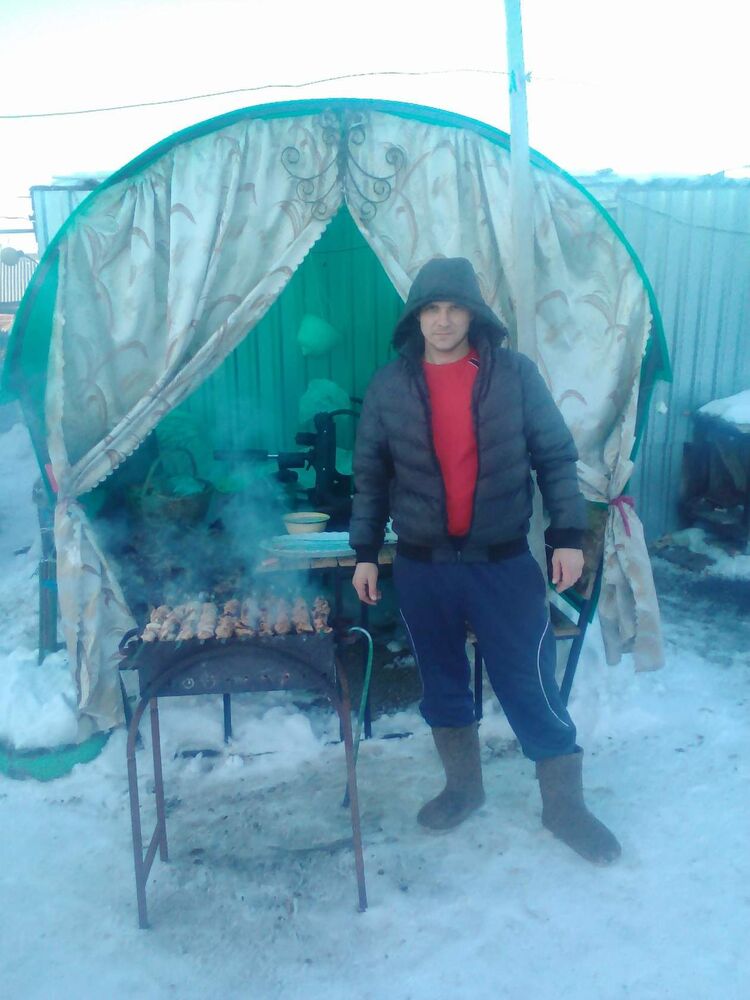 ���������� ���������, ���� ������� �����, 38 ���, ������������ ��� ������, ����� � ���������, c�������� ���������, ���������