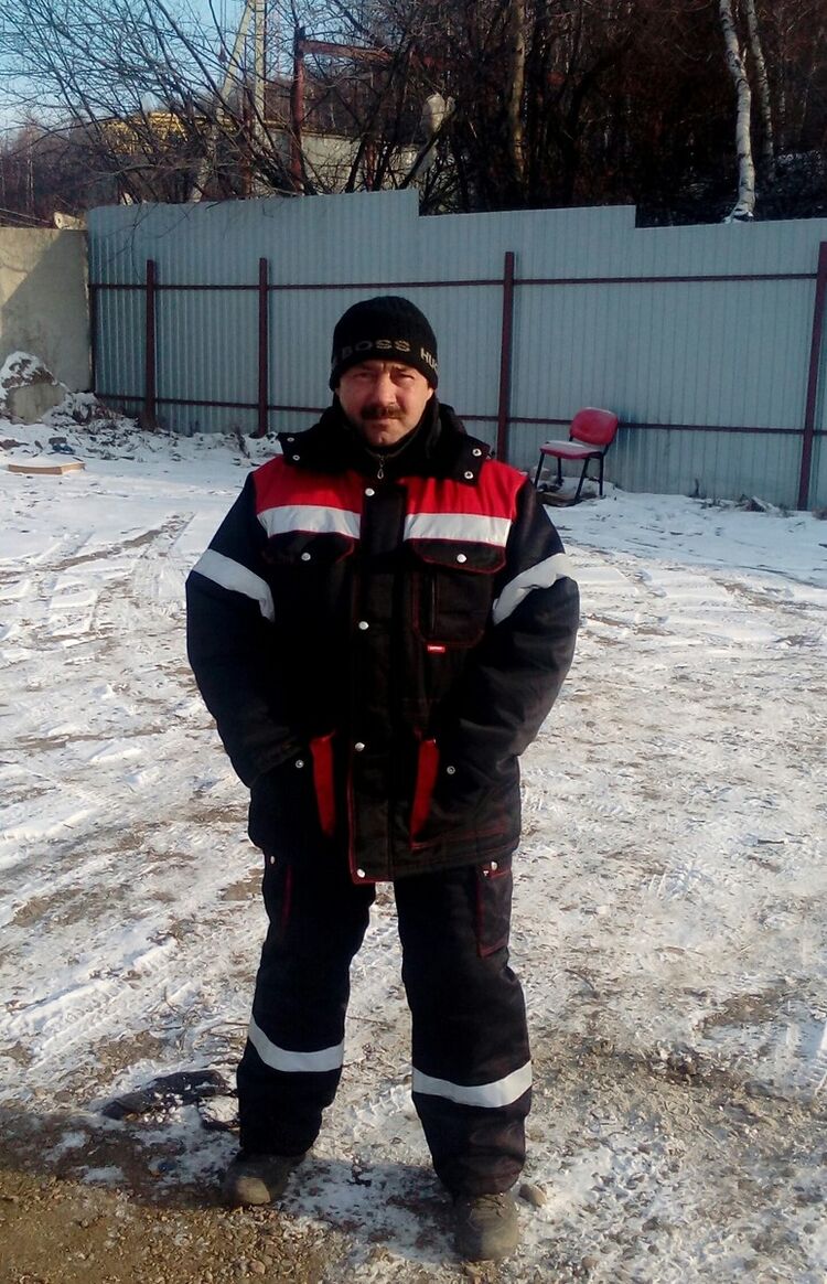 ���� 11096478 ������� �������, 51 ���, ���� ���������� � ��������