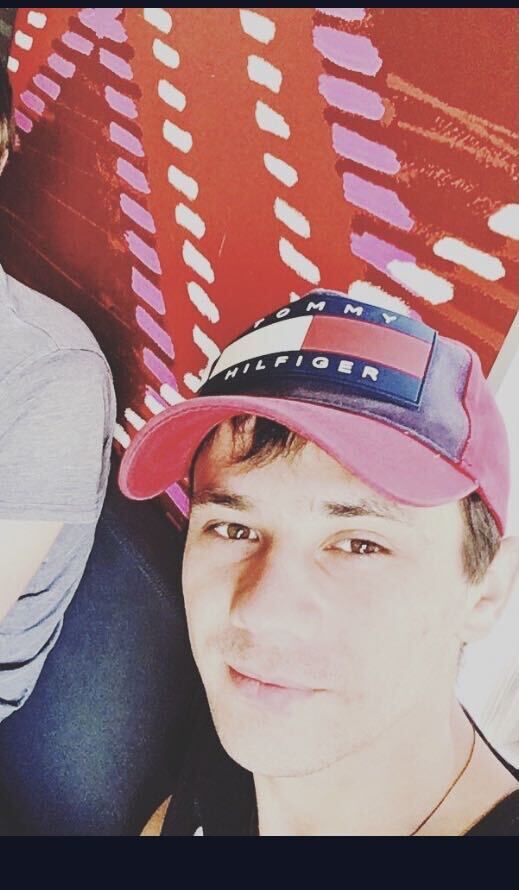 ���������� ������������, ���� ������� ��, 34 ����, ������������ ��� ������, ����� � ���������, c�������� ���������, ���������