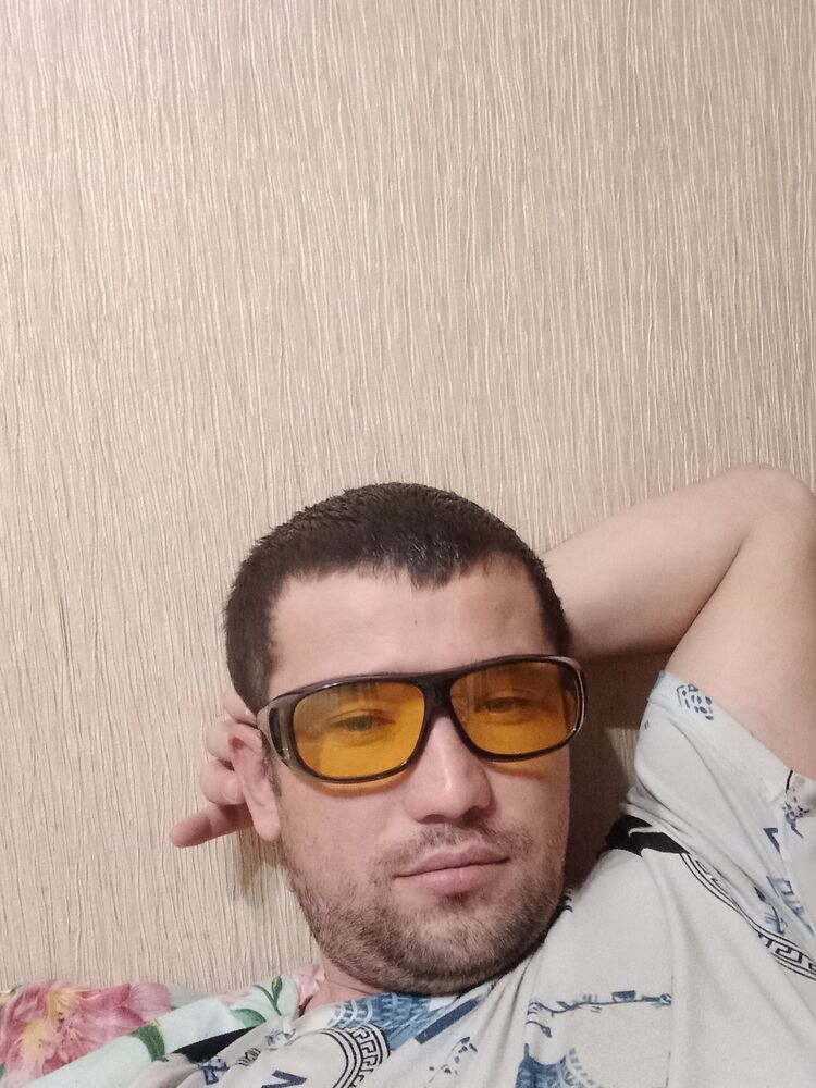 ���� 55883078 ������� Zoyir, 36 ���, ���� ���������� � ���������