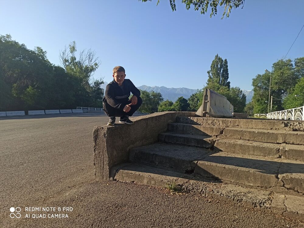 ���� 20403358 ������� ������, 28 ���, ���� ���������� � ������