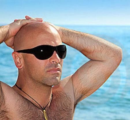  ,   Dima, 59 ,   