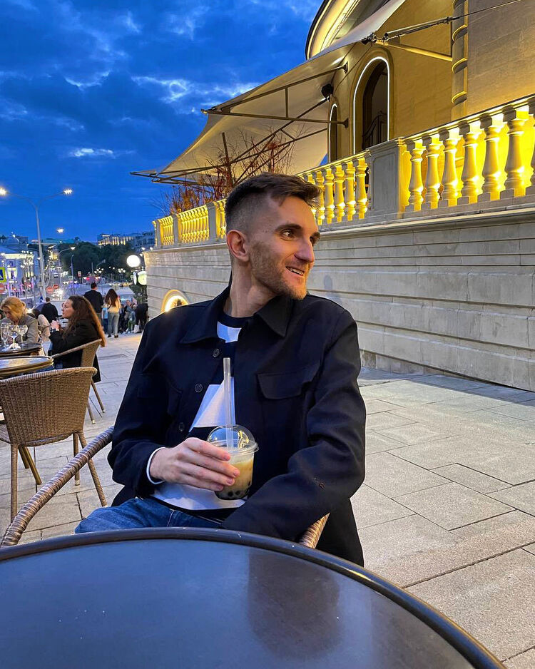 ���� 37189288 ������� ����, 31 ���, ���� ���������� � ������