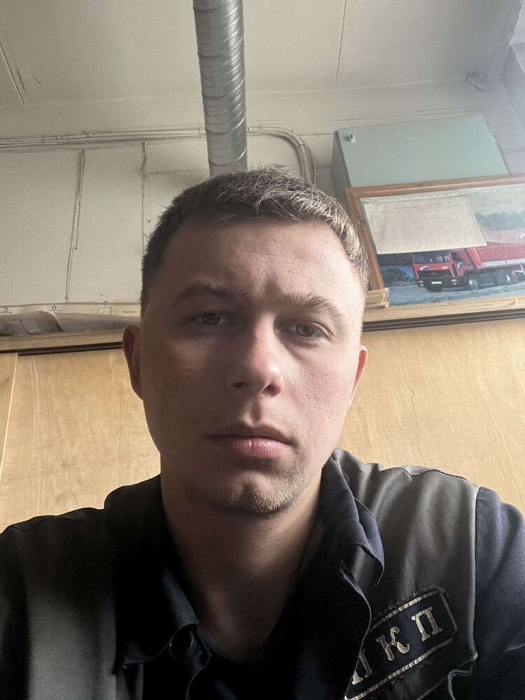  50552898  , 21 ,    