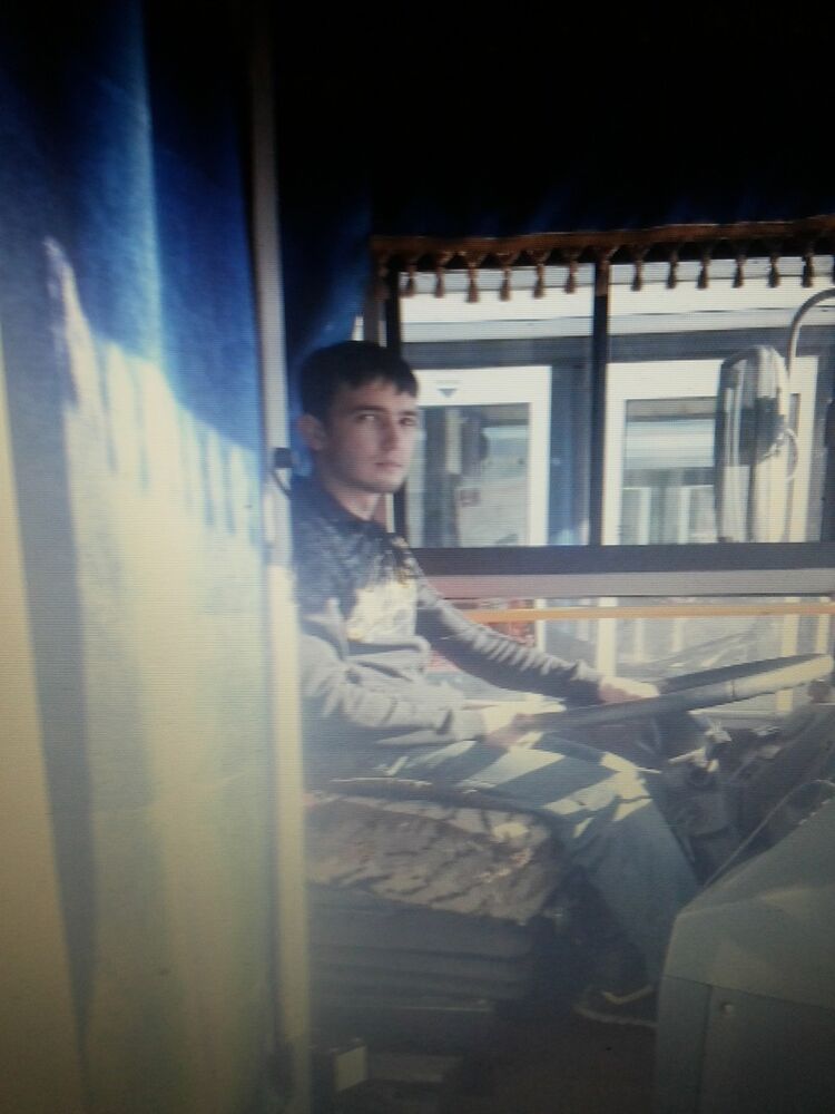 ���������� ������, ���� ������� ������, 34 ����, ������������ ��� ����� � ���������, c�������� ���������