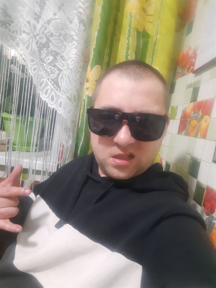  ,   Alexander, 34 ,   ,   